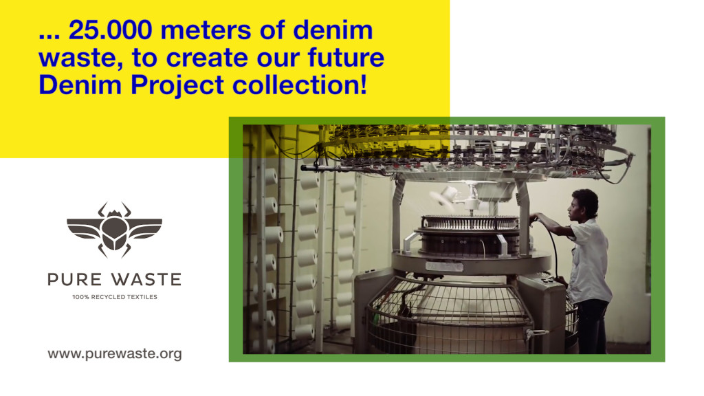 DenimProject-Kickstarter SCREENSHOTS.00_01_51_01.Standbild006