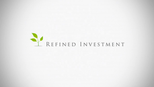 Refined Investment Technology