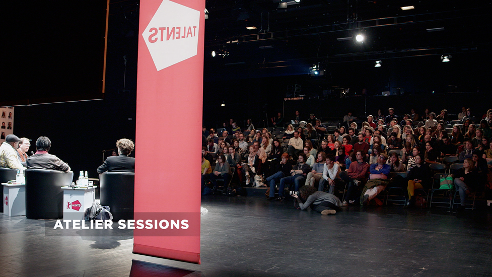 Berlinale-Talents-2015-Atelier-Sessions