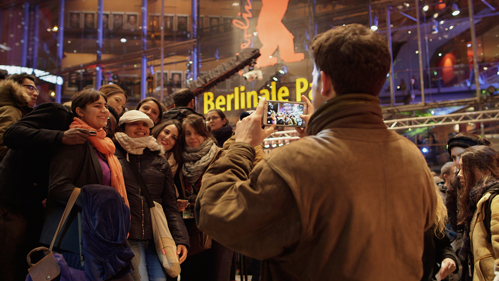 Berlinale-Talents-2015-Berlinale-Palast