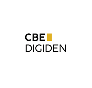 CBE Logo
