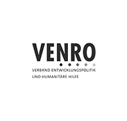 Venro