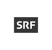 Schweizer Radio und Fernsehen