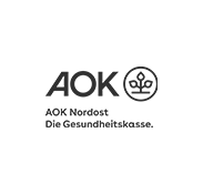 AOK Nordost bw
