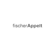 FischerAppelt bw