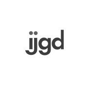 Ijgd bw