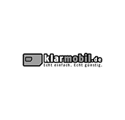 klarmobil bw