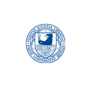Freie Universität Berlin Logo