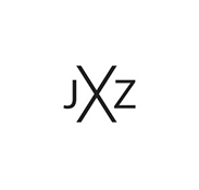 JXZ logo color