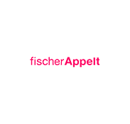 Fischer Appelt Logo