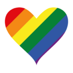 heart-logo-lgbt-by-Vexels