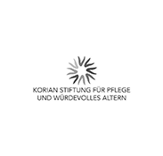 Korian Stiftung bw