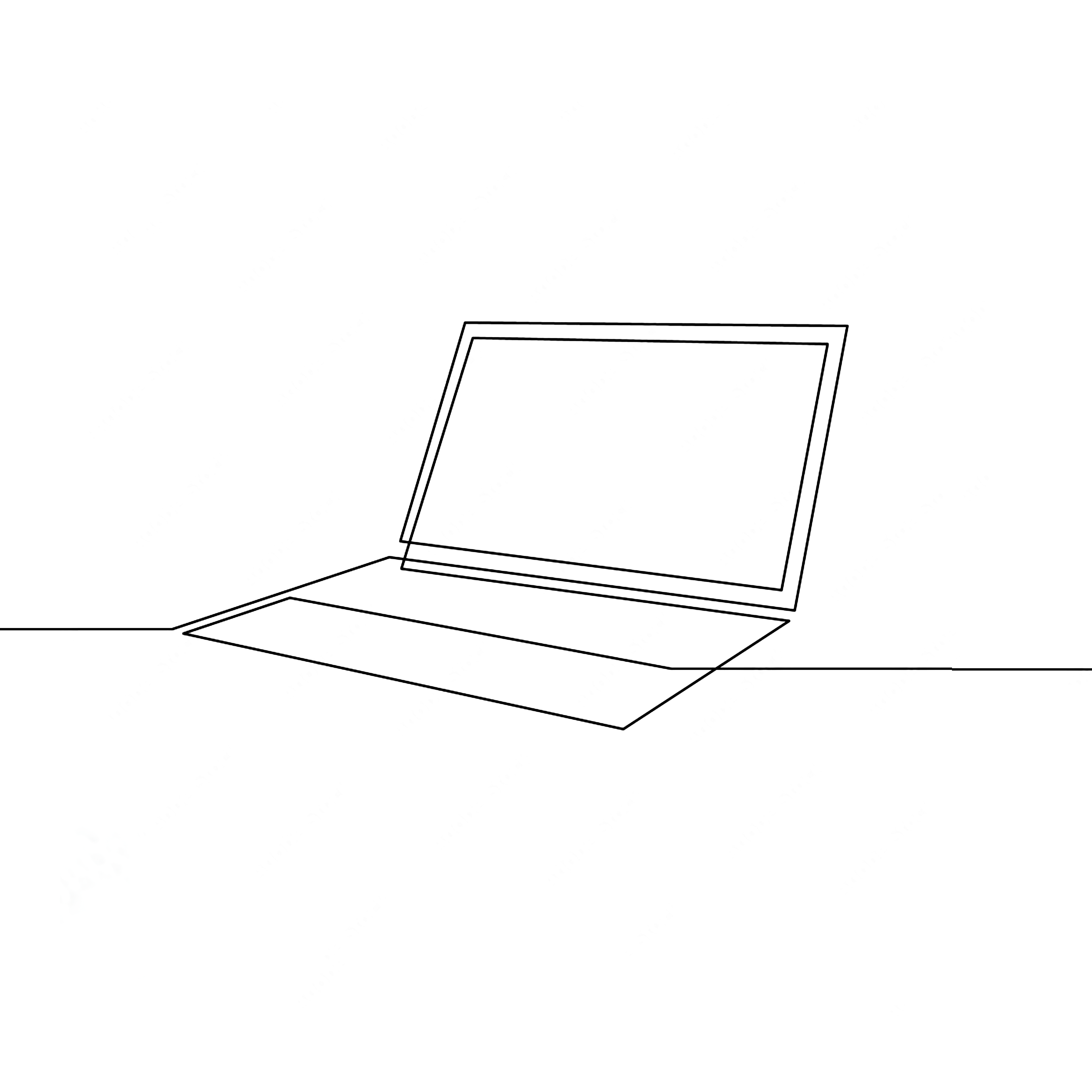 PLANUNG