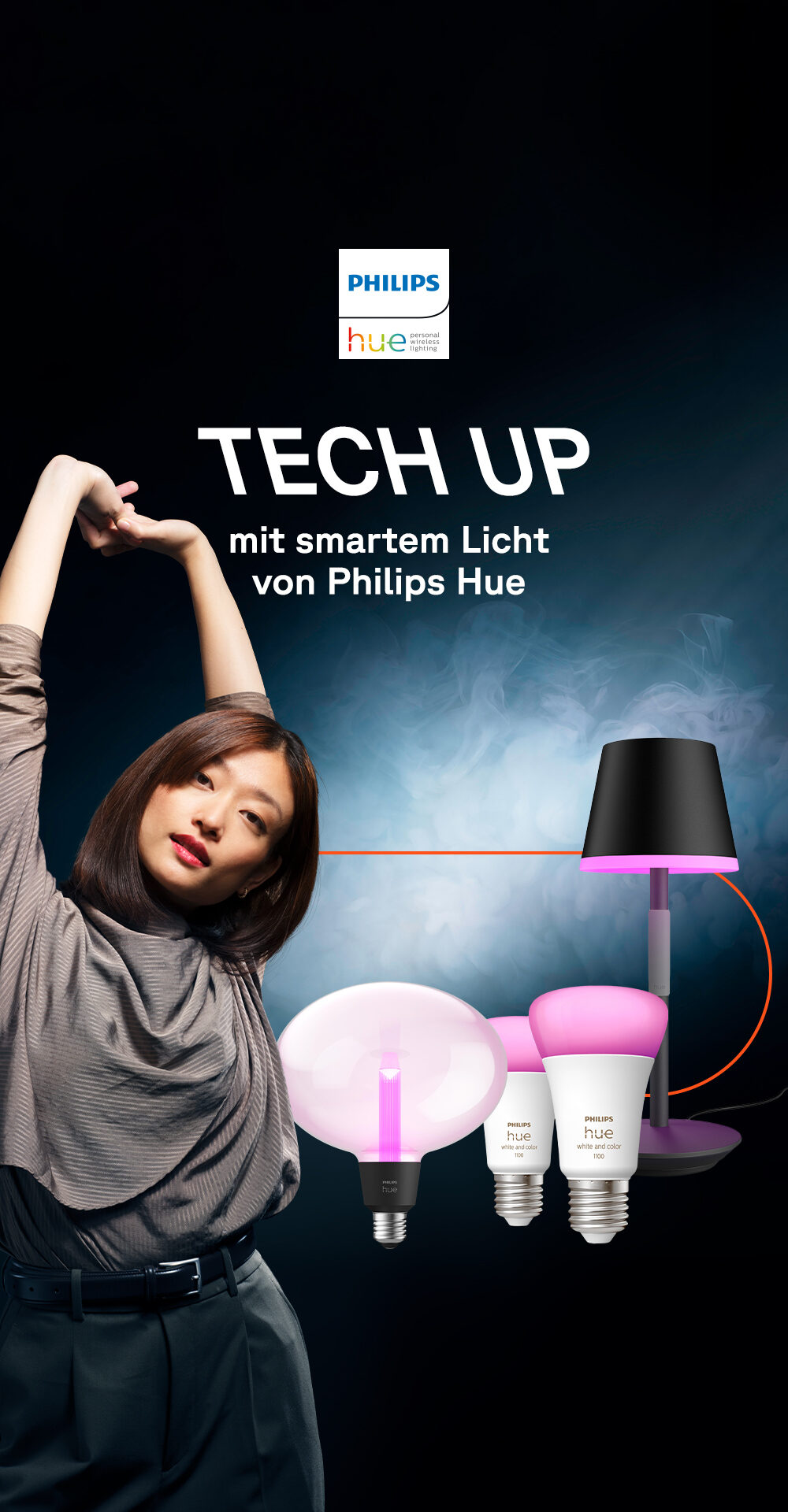 kw2348_JEK_cyberport-philips-hue-social-1080x1920
