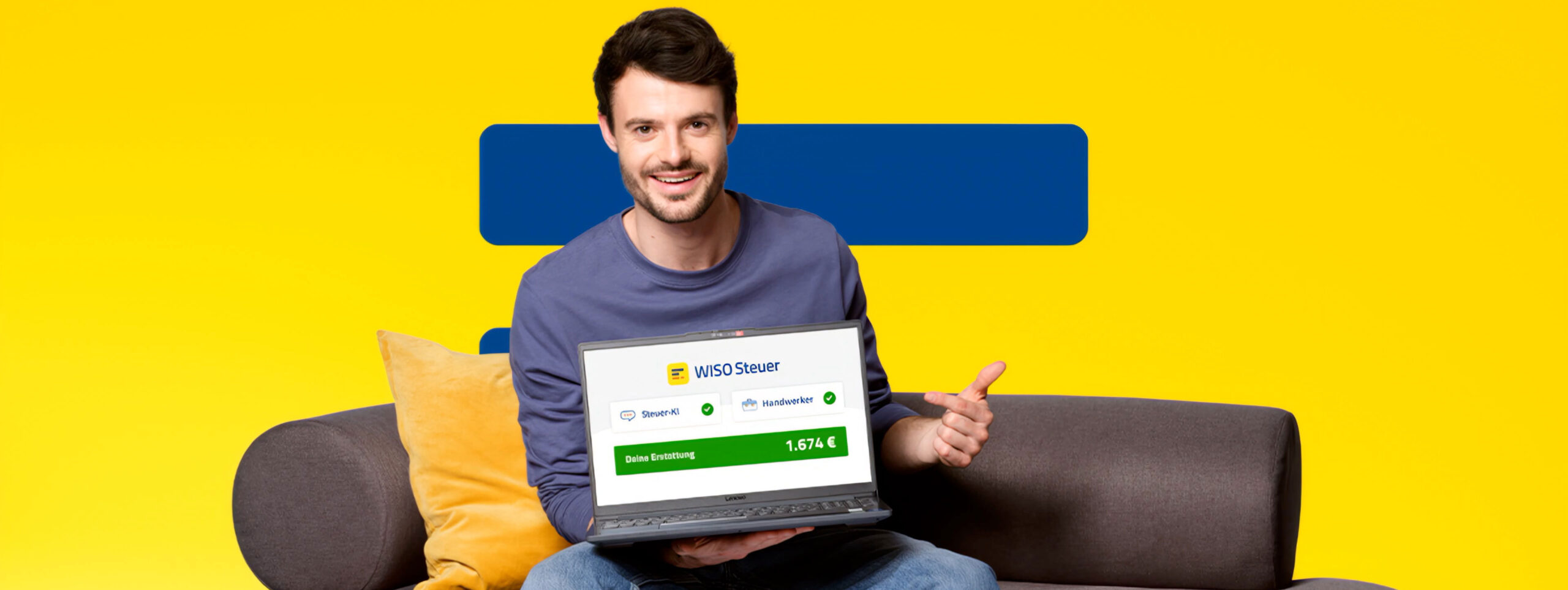 _MOTIV_4__4kk _MOTIV_4__4kk