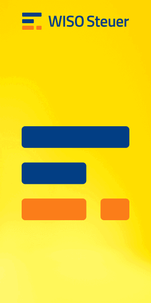 samsung_galaxy_s23