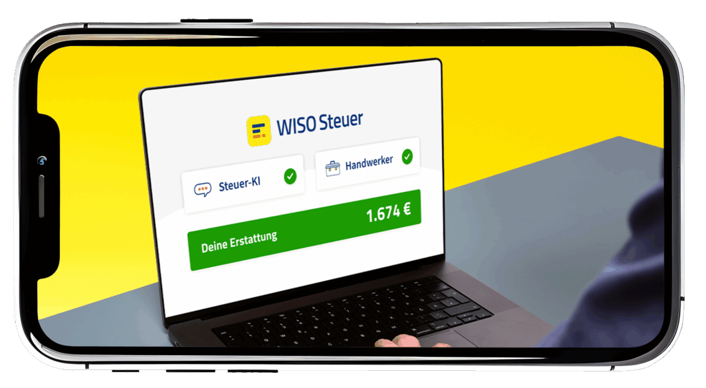 WISO_Handwerker_2__smartphone-16