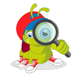 160707_FINN_Lupe 160707_FINN_Lupe