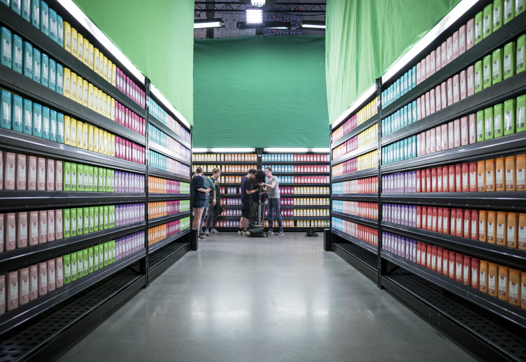 180812_Klarmobil_SteSteSte_Supermarkt_MakingOf_107