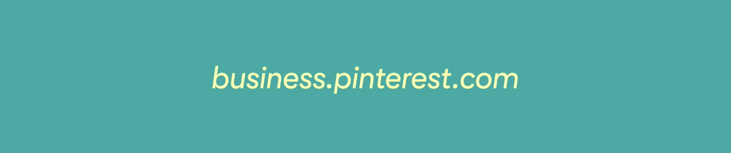 Pinterest Logo Url Pinterest Logo Url
