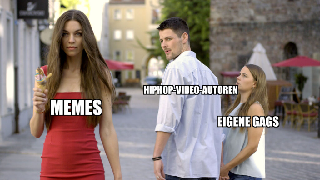 SteSteSte_Screenshot