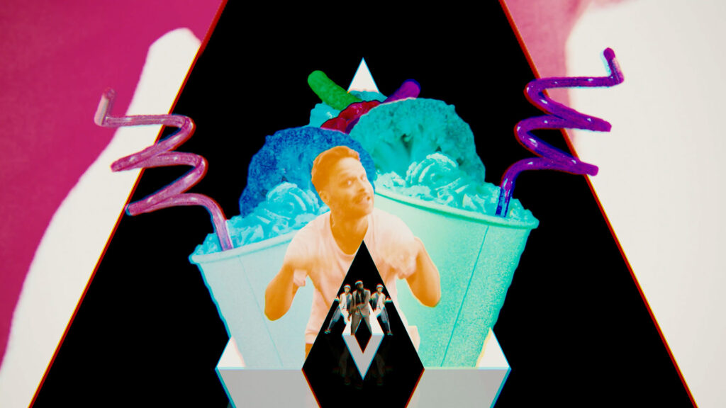 SteSteSte_Screenshot_2