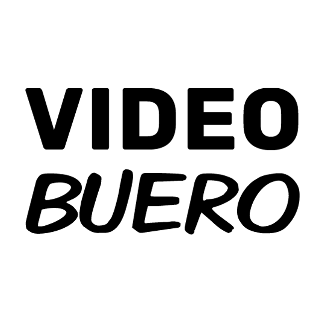 logo main