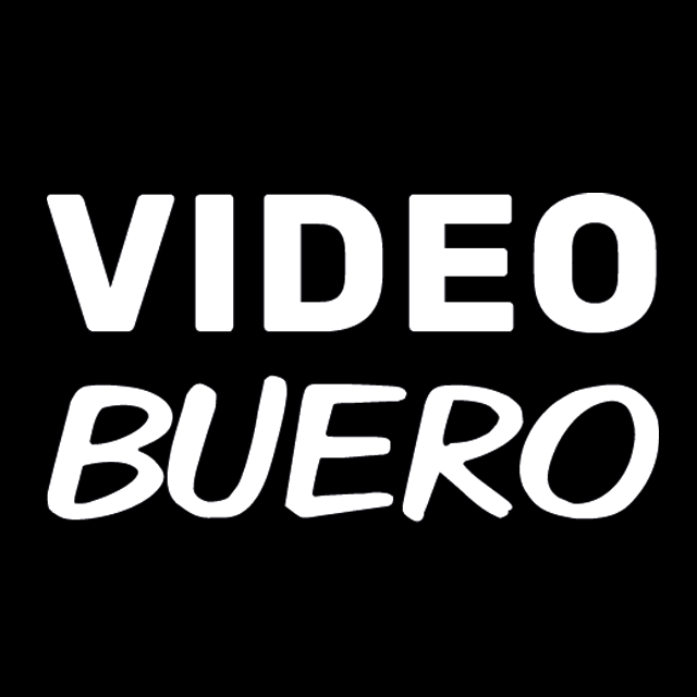 logo dark